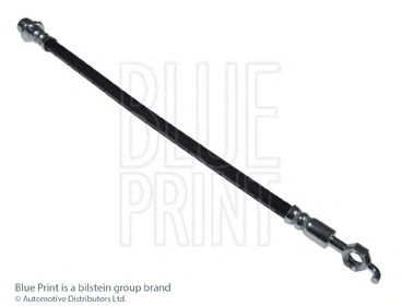 BLUE PRINT adt353409 -  Тормозной шланг